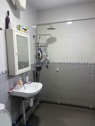 Blk 121 Pending Road (Bukit Panjang), HDB 5 Rooms #595102741